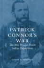 Image for Patrick Connor&#39;s War