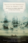 Image for Voyage to the Northwest Coast of America, 1792  : Juan Francisco de la Bodega y Quadra and the Nootka Sound controversy