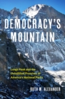 Image for Democracy&#39;s Mountain Volume 5
