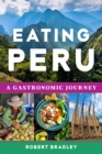 Image for Eating Peru