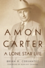 Image for Amon Carter