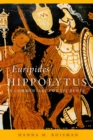 Image for Euripides&#39; Hippolytus Volume 64 : A Commentary for Students