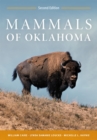 Image for Mammals of Oklahoma