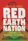 Image for Red Earth Nation Volume 10