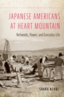 Image for Japanese Americans at Heart Mountain