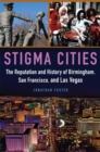 Image for Stigma Cities