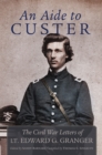 Image for An Aide to Custer