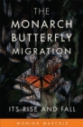 Image for The Monarch Butterfly Migration