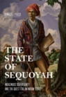 Image for The State of Sequoyah