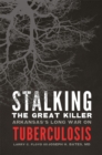 Image for Stalking the Great Killer
