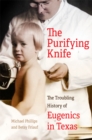 Image for The Purifying Knife