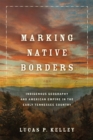 Image for Marking Native Borders