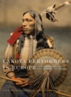 Image for Lakota Performers in Europe Volume 3