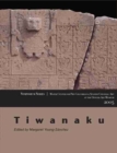 Image for Tiwanaku