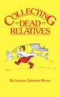 Image for Collecting Dead Relatives