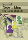 Image for Social Networking for Genealogists