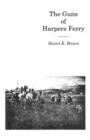 Image for The Guns of Harpers Ferry