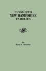 Image for Plymouth, New Hampshire Families