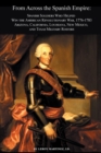 Image for From Across the Spanish Empire