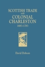 Image for Scottish Trade with Colonial Charleston, 1683-1783