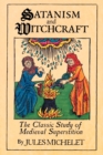 Image for Satanism and Witchcraft