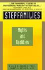 Image for Stepfamilies : Myths and Realities