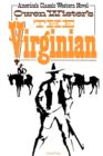 Image for Virginian Wister