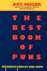 Image for The Best Book of Puns