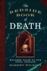 Image for The Bedside Book of Death