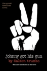 Image for Johnny Got His Gun
