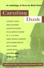 Image for Caroling Dusk : An Anthology of Verse by Black Poets of the Twenties