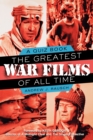 Image for The Greatest War Films of All Time