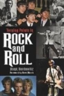 Image for Turning Points in Rock and Roll