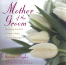 Image for Mother of the Groom
