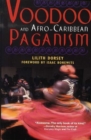 Image for Voodoo and Afro Caribbean paganism