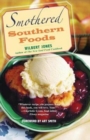 Image for Smothered Southern Foods