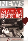Image for The Mafia&#39;s Greatest Hits