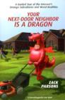 Image for Your Next-door Neighbor Is A Dragon