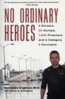 Image for No Ordinary Heroes