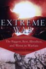 Image for Extreme War