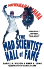 Image for The Mad Scientist Hall Of Fame