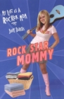 Image for Rock Star Mommy
