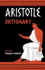 Image for Aristotle Dictionary