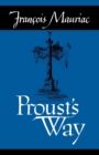 Image for Proust&#39;s Way