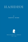 Image for Hasidism