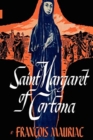 Image for Saint Margaret of Cortona