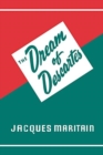 Image for Dream of Descartes