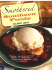 Image for Smothered Southern Foods