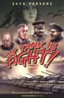 Image for My Tank Is Fight!
