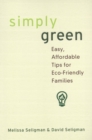 Image for Simply Green